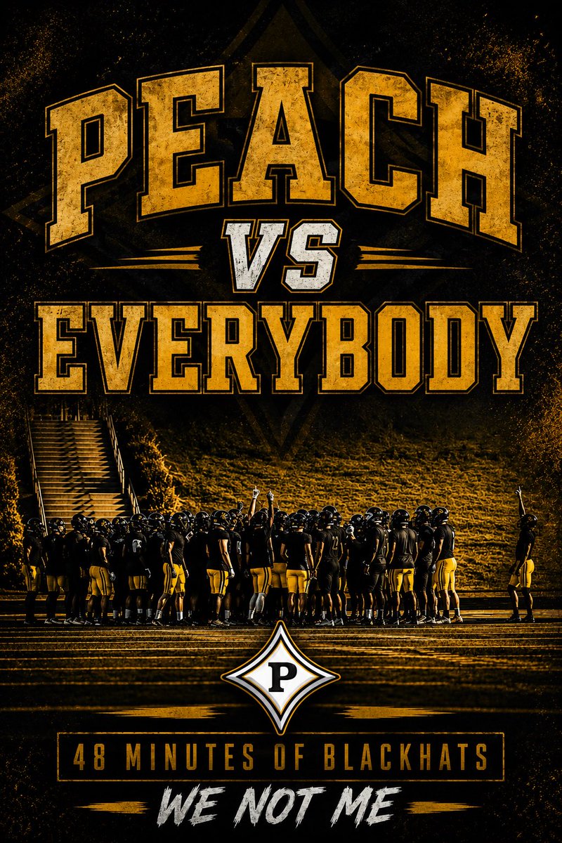 JustDj___'s tweet photo. With us Or against us. No monkey in the middle! 

🍑vs🌎 
Happy dead week! https://t.co/S1KqelCpMX