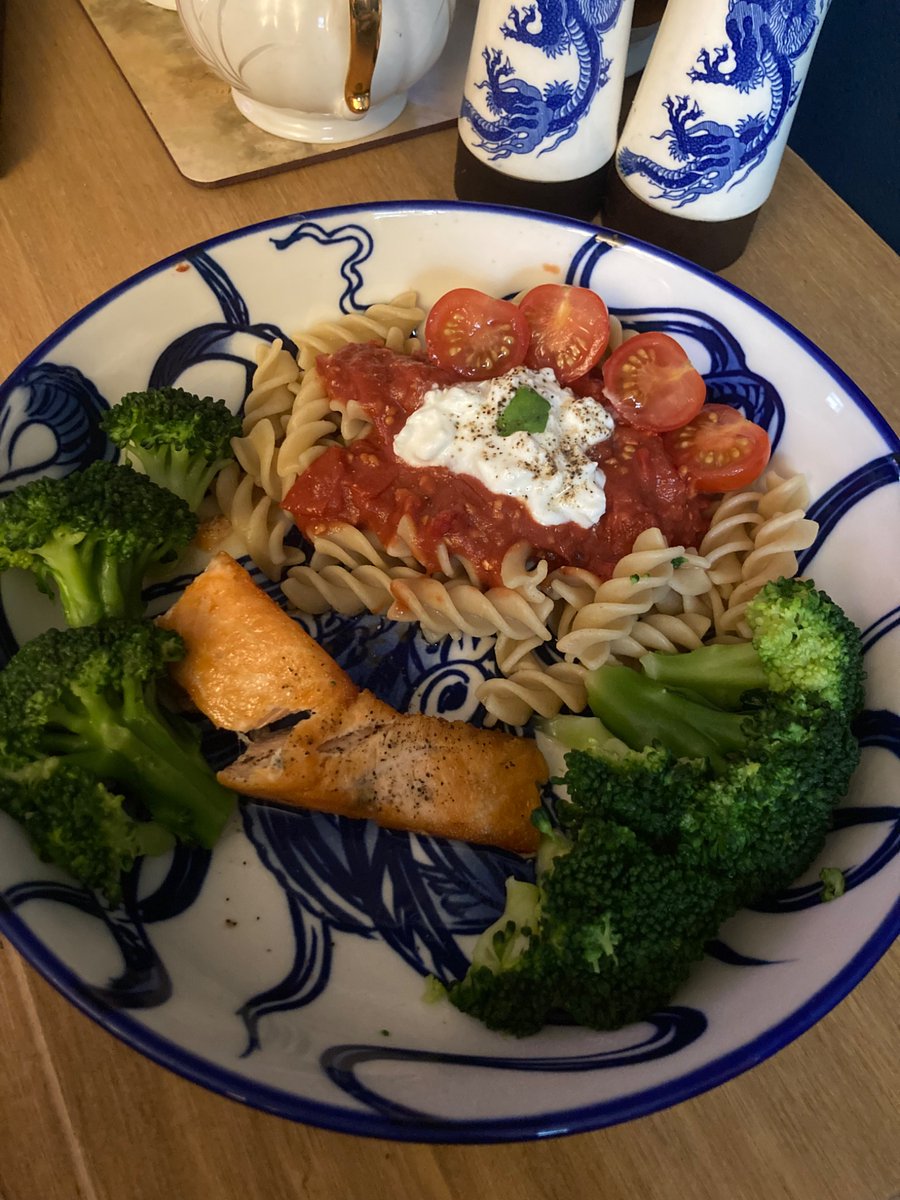 blehhh3347's tweet photo. #edtwtㅤ 
29/06/26 wiat

1180 cals, 156g carbs, 90g protein
+ 10,344 steps and 20 minute leg workout https://t.co/FrUwWBEKRg