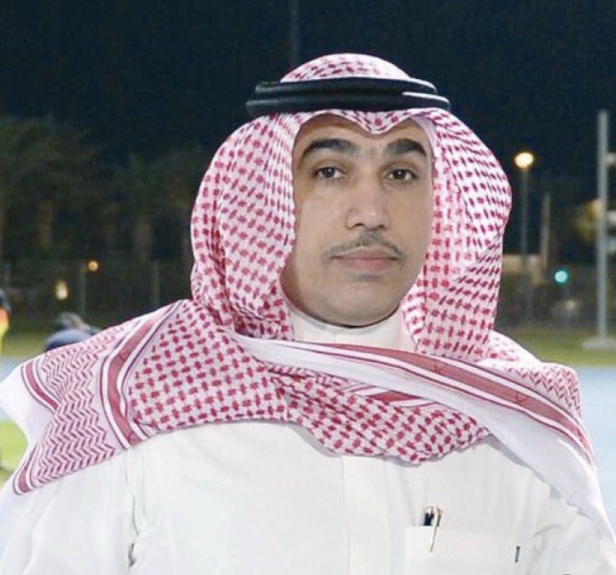 alialsonbul's tweet photo. @ALFAISAL__87 https://t.co/05EdANdwHF