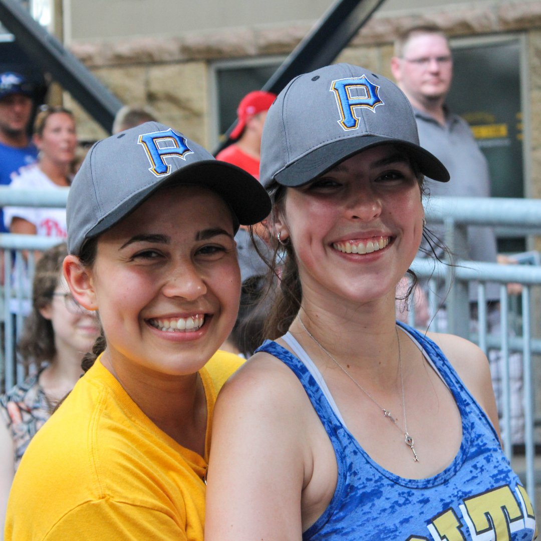 PittAlumni's tweet photo. From Pirates games to alumni receptions and professional development opportunities, Pitt events are happening in cities across the country this summer.

See what’s coming up near you 👉 https://t.co/1CHE8ubyfz https://t.co/Xswl7CLGH7