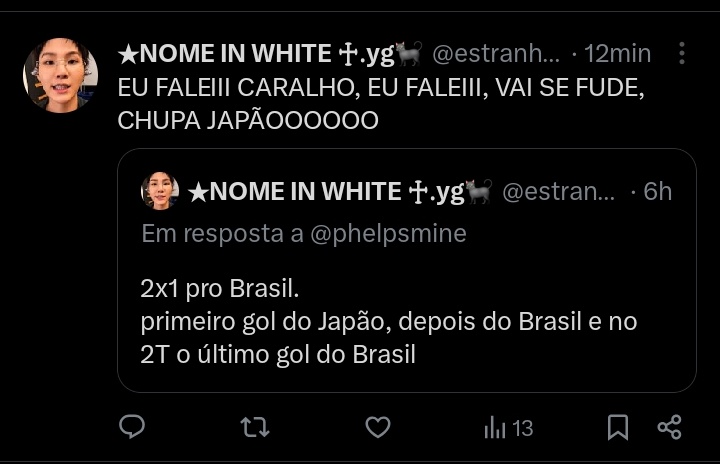 ★NOME IN WHITE ♱.yg🐈‍⬛ tweet media