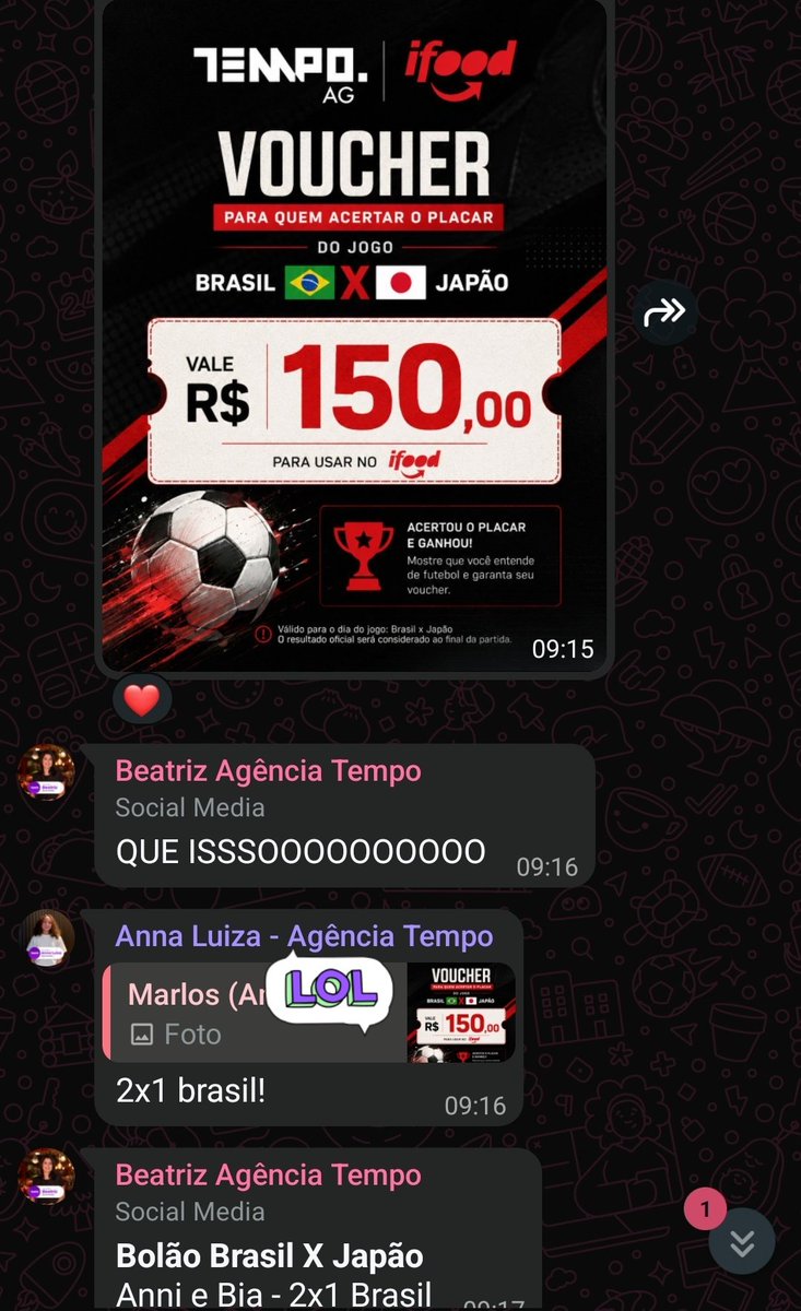 annimowra's tweet photo. imagens que alegram https://t.co/uWuGKbTxsK