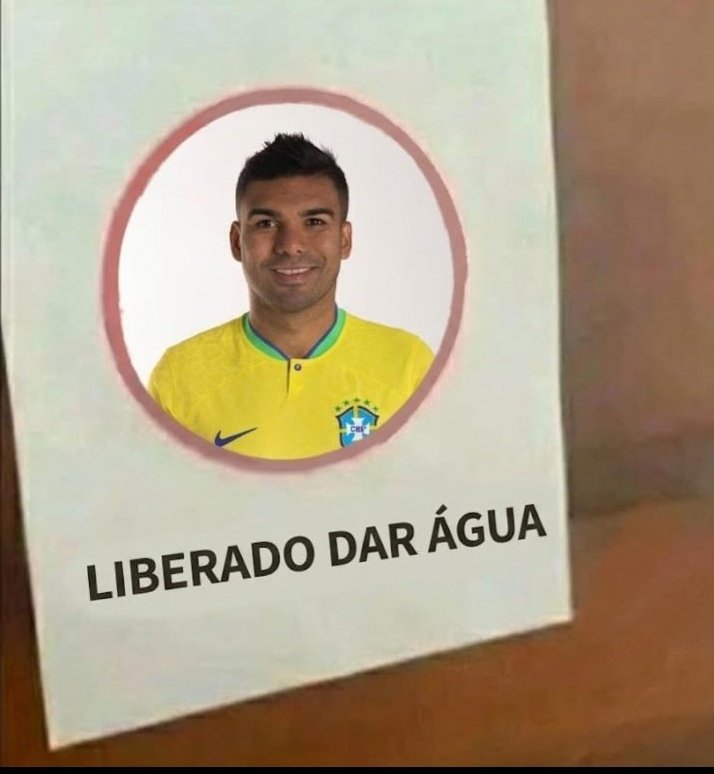 _heymami's tweet photo. Joga demais 😁#BRAxJAP https://t.co/2N1OzGENcF