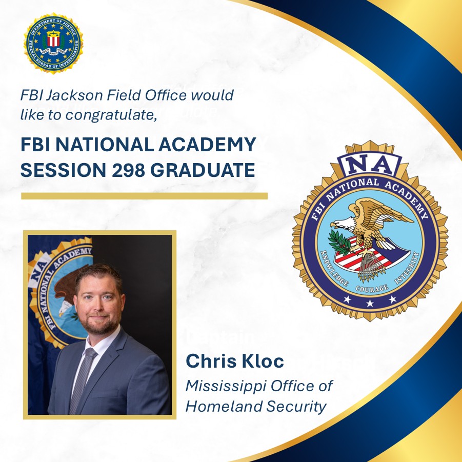 FBI Jackson tweet media