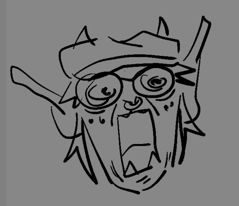 Beebubzel tweet picture
