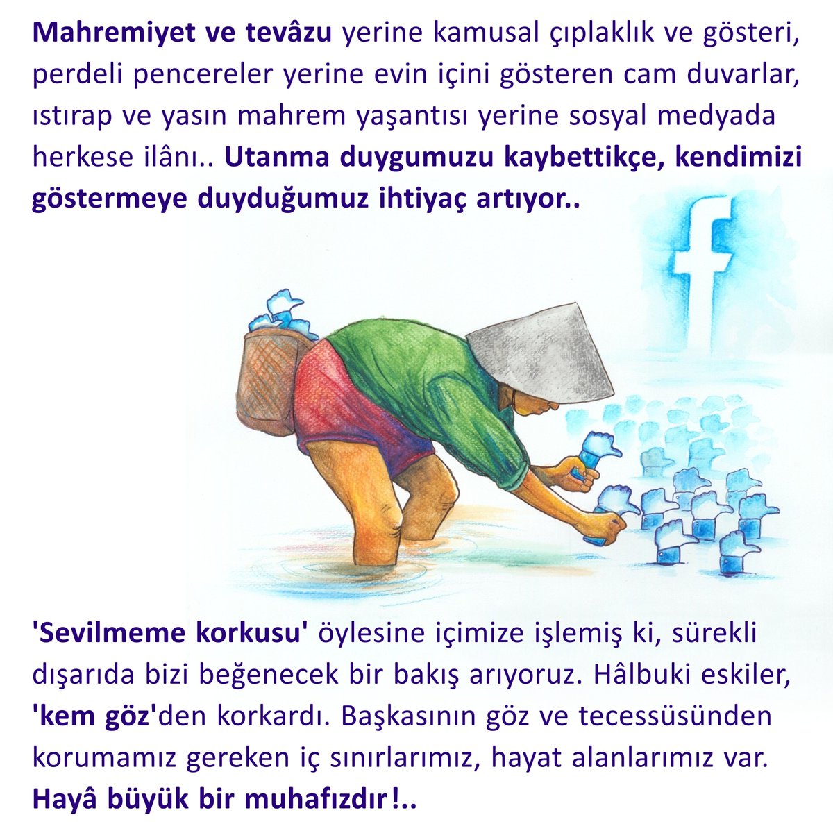 Yunus_Coskun01's tweet photo. @fosyolojik @mkemalsayar hocamdan.. https://t.co/3TksWVd0rC