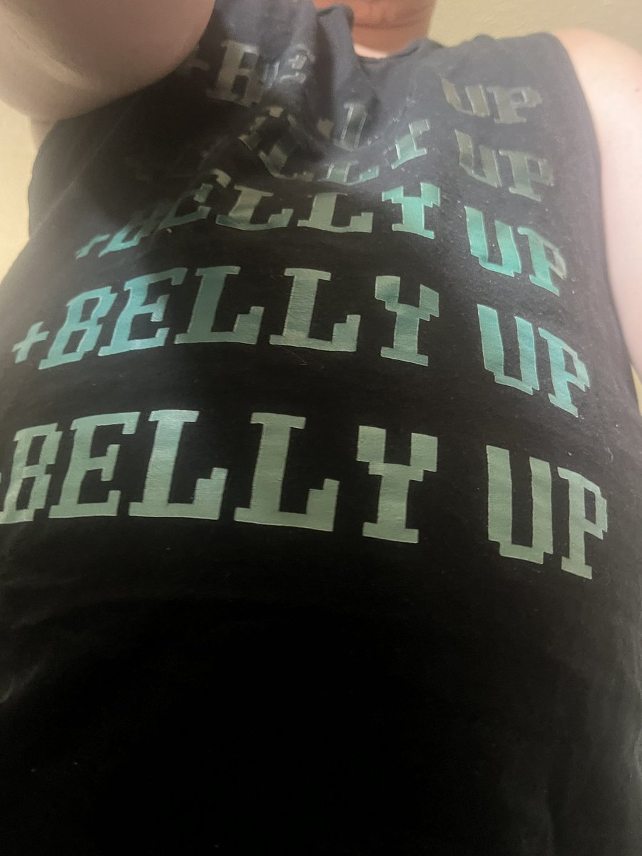 chubb_in's tweet photo. Think the shirt’s working 🤤🥴 #Gainer #GettingFatterOnPurpose #OnwardsTo300 https://t.co/2b1rsBszB8