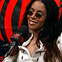 Aaliyah_Fanatic's tweet photo. FOUND: Aaliyah in a RARE MTV interview, the video interview is lost, 2000 https://t.co/eWdjdGAe6E