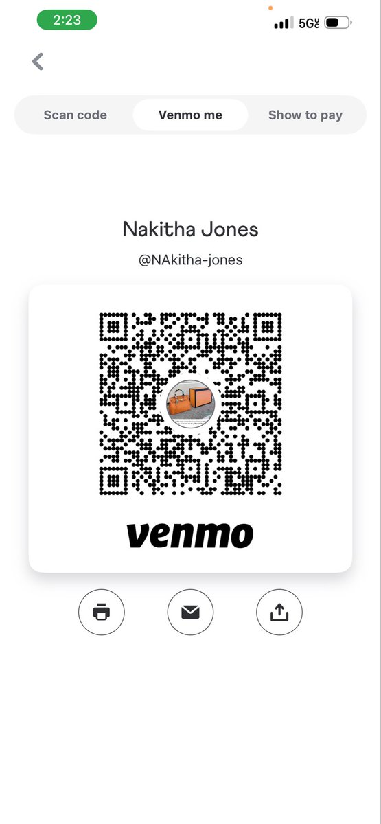 Keykeecgpn's tweet photo. @cryptofergani https://t.co/uMBA9Edoa7