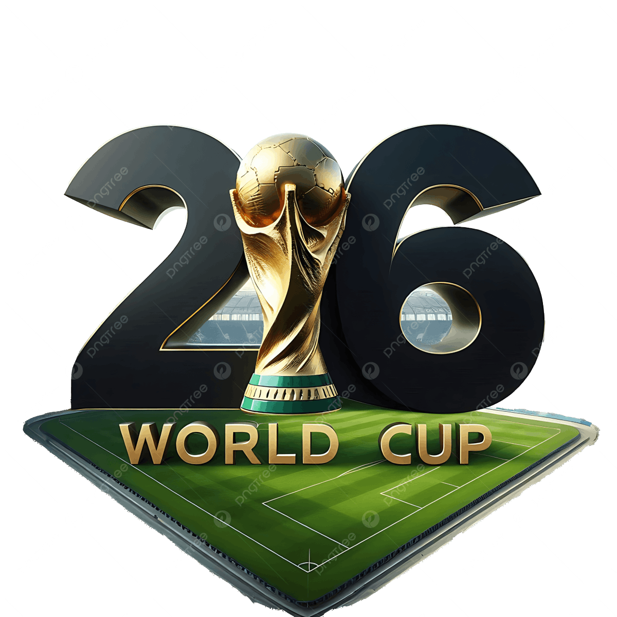 wsaoba's tweet photo. おはようございます！ワクステです😀

深夜に行われたサッカー　
日本🎌　対　ブラジル🇧🇷
    1                          2
最後の最後までハラハラドキドキの試合⚽
負けましたけど、勝ち負けではない感動を届けてくれました♪
選手の皆さん本当にお疲れさまでした👏
＃マンマミーア https://t.co/WB0OrXIJxO