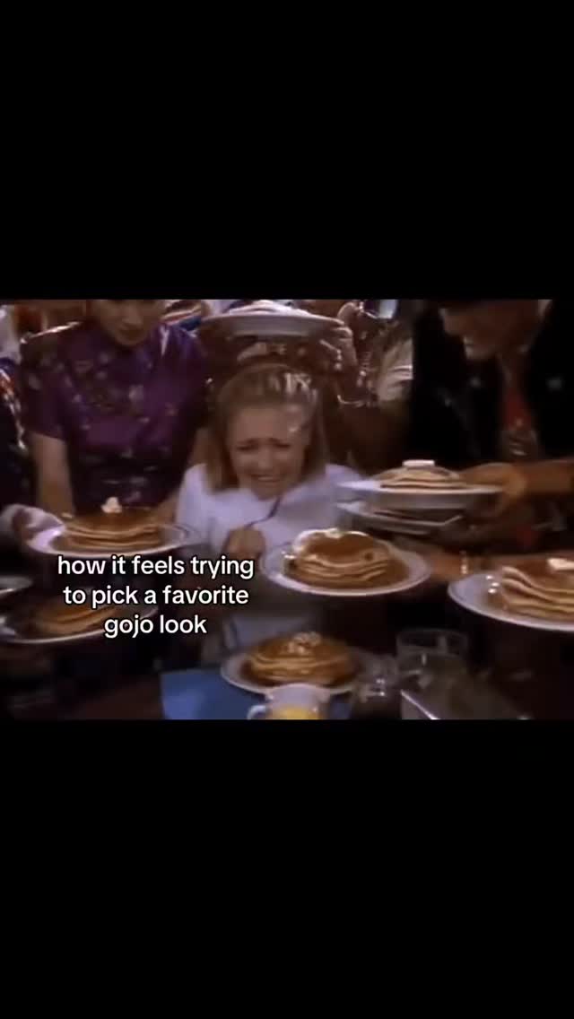FionaJAdams's tweet photo. truth bomb: we talk about cooking too much and vulnerability not enough https://t.co/GB5aFl0297