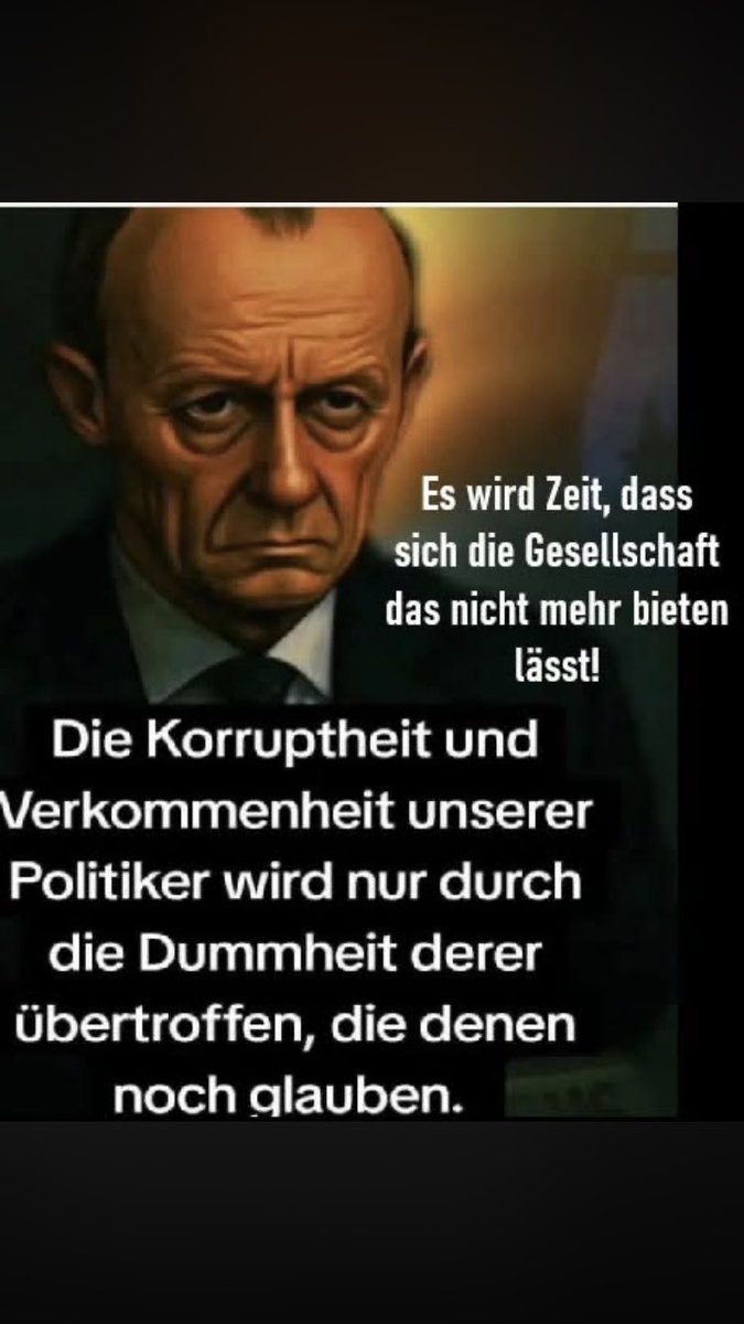 Wahrheiten23's tweet photo. Haftbefehle und Handschellen sofort ! https://t.co/bPrigBtKk4