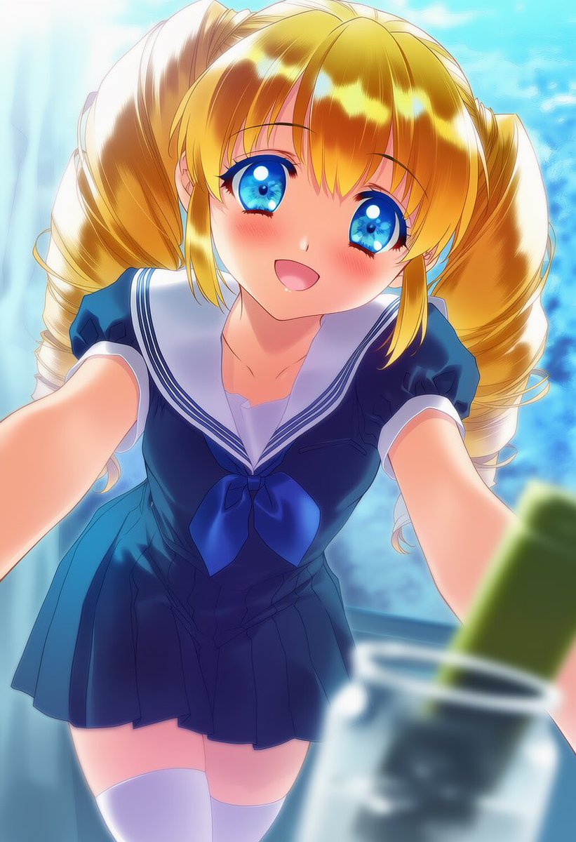 今日のドリルさん / Today's Twin Drill ver. V4.5 full 2026/06/30