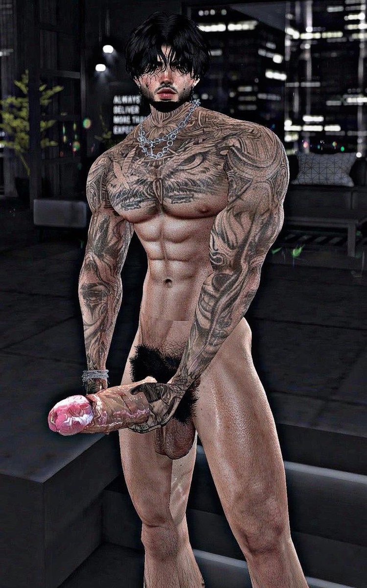 StretchVU's tweet photo. Add me on IMVU @ str3tchy https://t.co/pAhhddWMIk