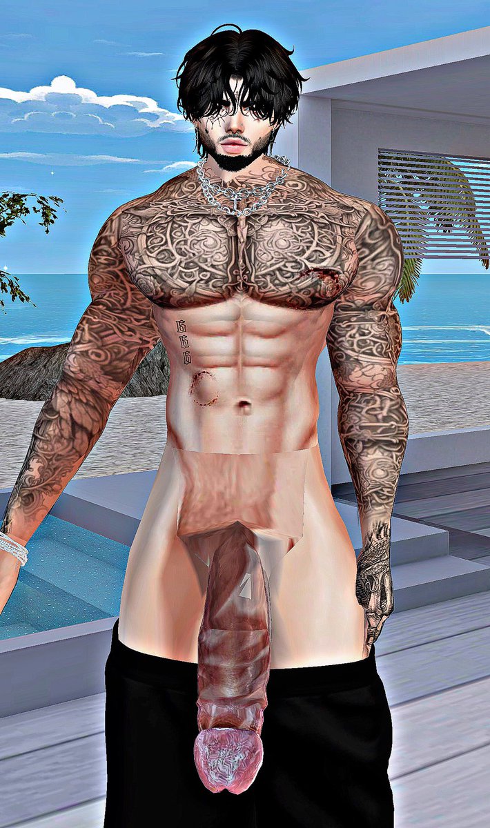 StretchVU's tweet photo. Add me on IMVU @ str3tchy https://t.co/pAhhddWMIk