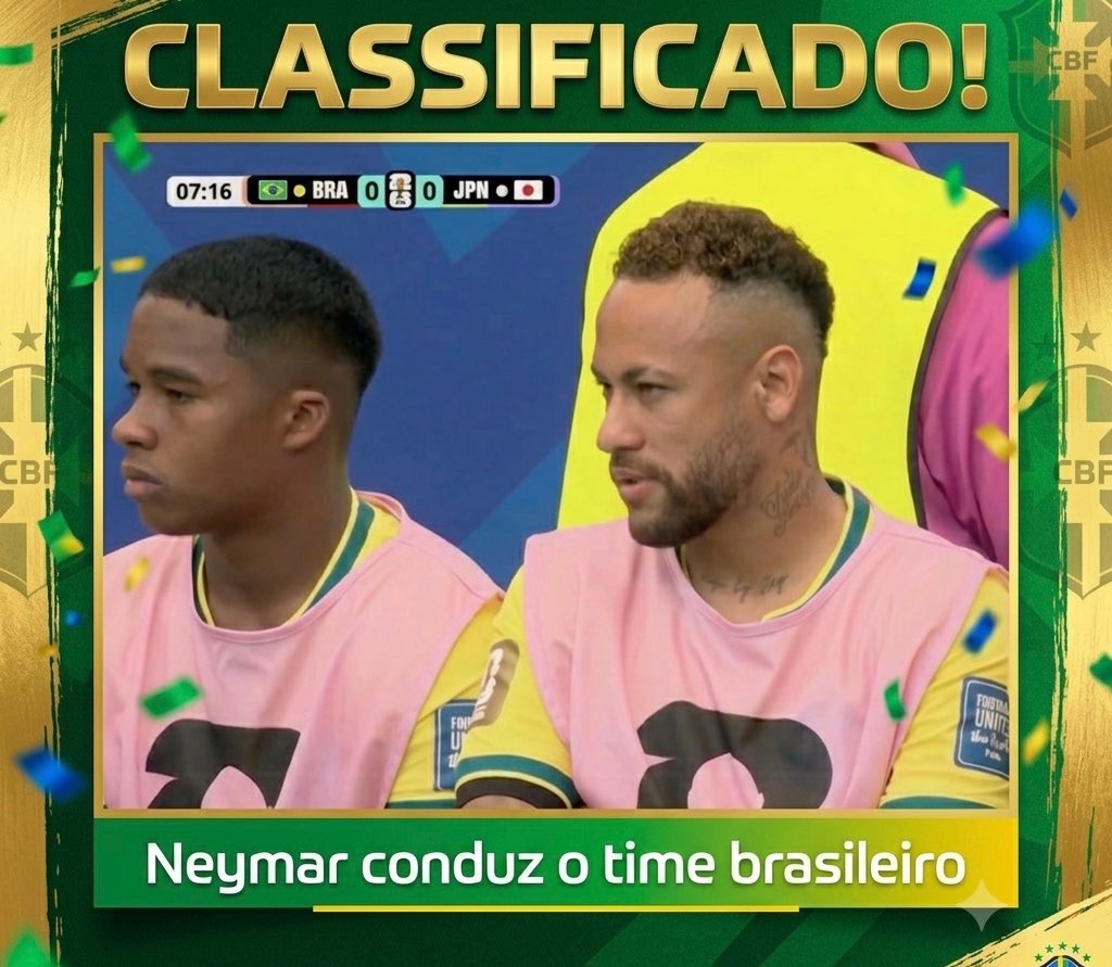 pongaest's tweet photo. @TNTSportsBR Para ajudar vocês no social mídia… obrigado, de nada. https://t.co/QJI3U7cHeB