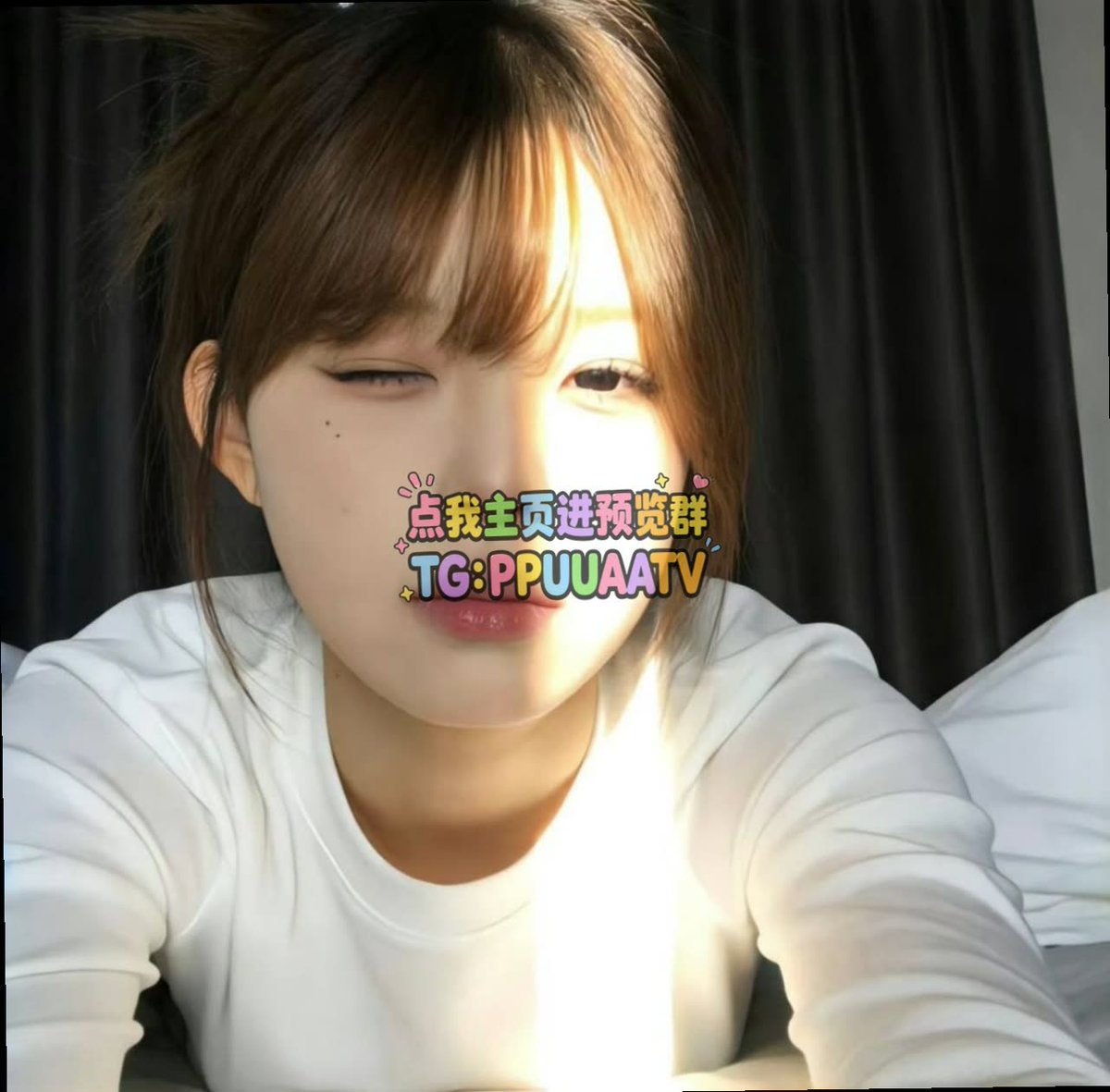 ABIETRY's tweet photo. 🛌🌙👉♠
大学生🙊反差🐣乱伦🎹女大🦮巨乳🔵绿帽🦞强奸🐸学生妹🔜少妇🧠初中🍆换妻🌮母狗💁丝袜🍊主播🎡破处🧀白丝🥝后入🏈小马拉大车🛴兄妹🌄母子📙幼女😊语音🔰姐弟😢白虎🚇街拍🌟文爱 https://t.co/f2Bnkw6n2F