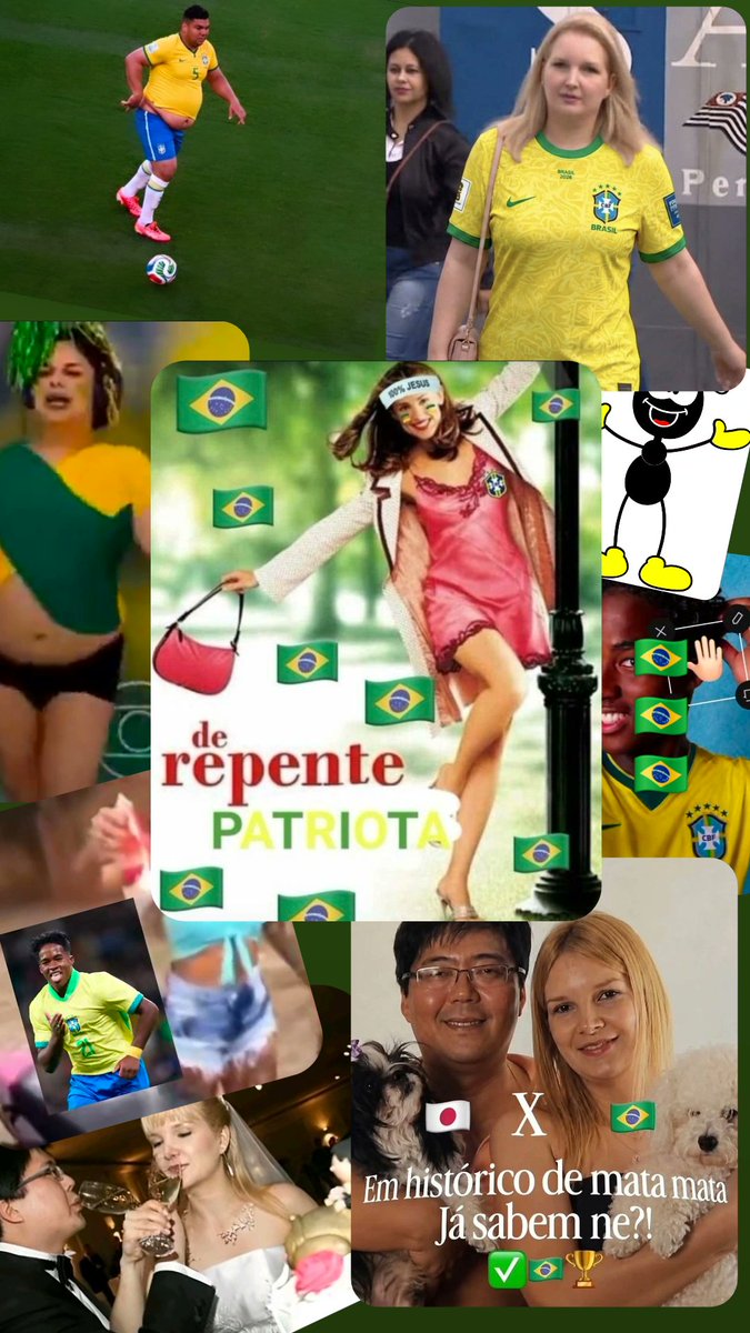 mds_que_vida's tweet photo. Esse jogo vai ficar pra história pqp que jogão boy https://t.co/6BgYsPo2yu