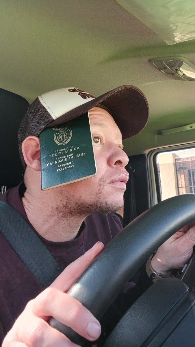 AdvoBarryRoux's tweet photo. How to drive around tomorrow 30th June 2026. https://t.co/sexv3yUPHk