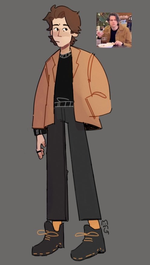 officialidkhow's tweet photo. reposting one of the dallons i drew a few months ago BC I LIKED IT! #idkhow https://t.co/yJ4jRuf9Ae