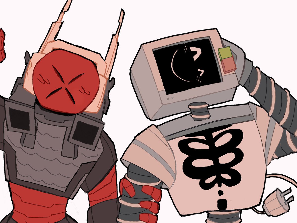 dragonfishies's tweet photo. #killware #killdroid #badware #dieofdeath I hate them https://t.co/8pKaD3g4z6
