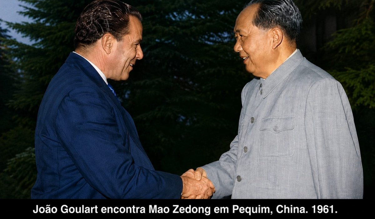 Husgoh's tweet photo. 🇧🇷🤝🇨🇳 謝謝中國朋友們。 https://t.co/kyUJRd6Iwi
