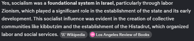 0xwireds's tweet photo. @AmadisFuribundo @gaaaatoso Wow, que gran dato, algún argumento serio además de ser un autista de mierda que solo es capaz de insultar sin poner ningún argumento? Quienes fundaron Israel entonces? Fue mucho el shock de descubrirlo? Tranqui, te hago el favor con un Google Search rápido. Historia básica. https://t.co/06PtxgGOlx
