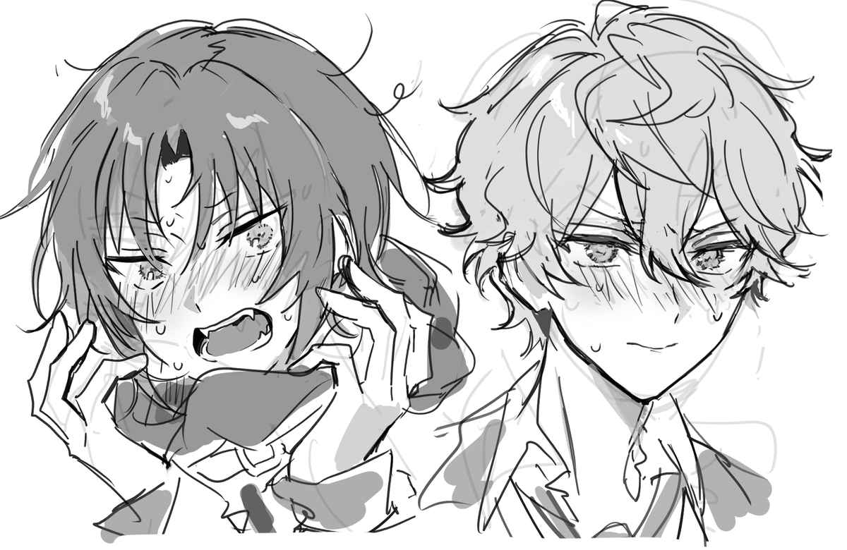 loxxve_'s tweet photo. https://t.co/NbmCchEZAI