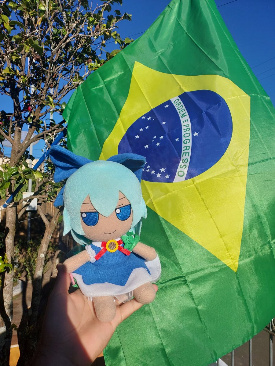 rexjp47 tweet picture