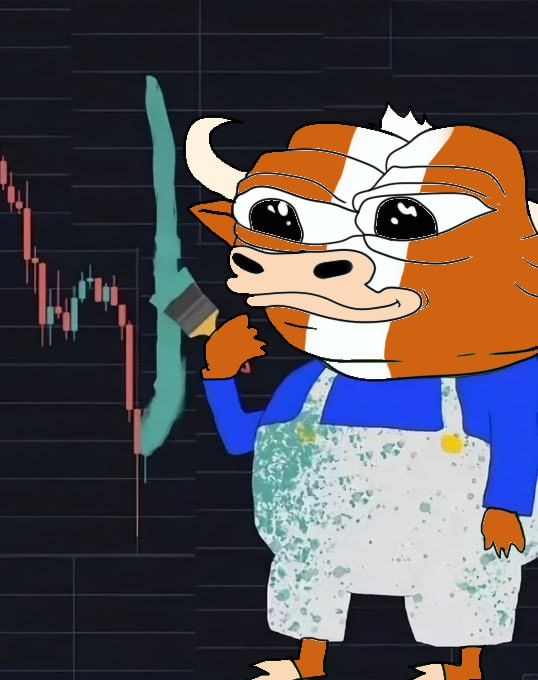 ogbullsol's tweet photo. GET READY MOTHERFUCKERS https://t.co/mfkm0vQKlg