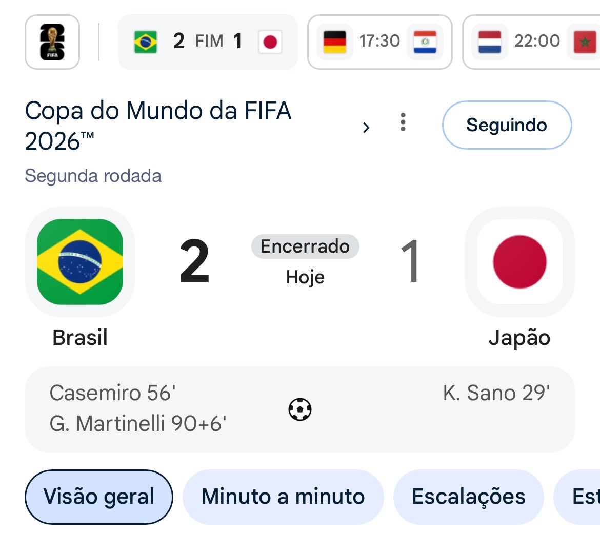 agarotadoblog tweet media
