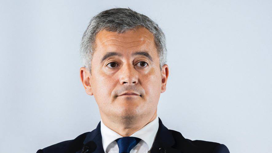 Frontières tweet media