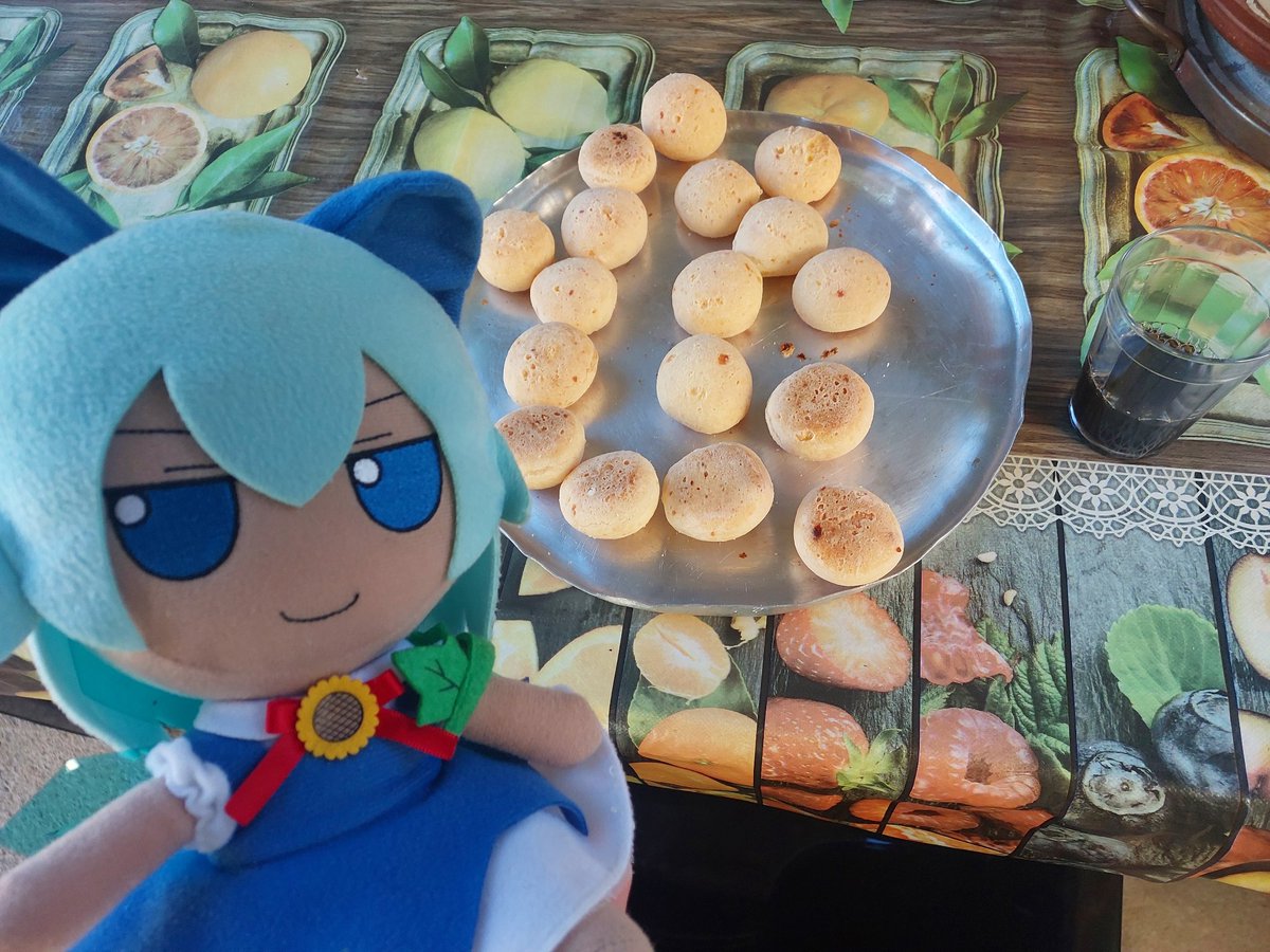 rexjp47 tweet picture