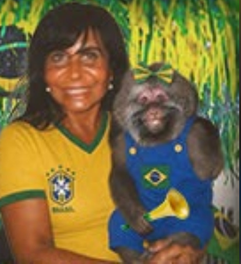 Robertonirshell's tweet photo. @ghostonki Deixa eu te contar uma coisinha….. https://t.co/ciwCd39vlM