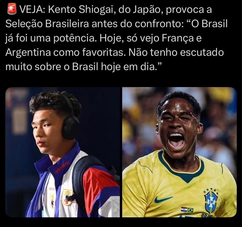 Alexandre139800's tweet photo. Eliminados https://t.co/CkV0qVDKOk