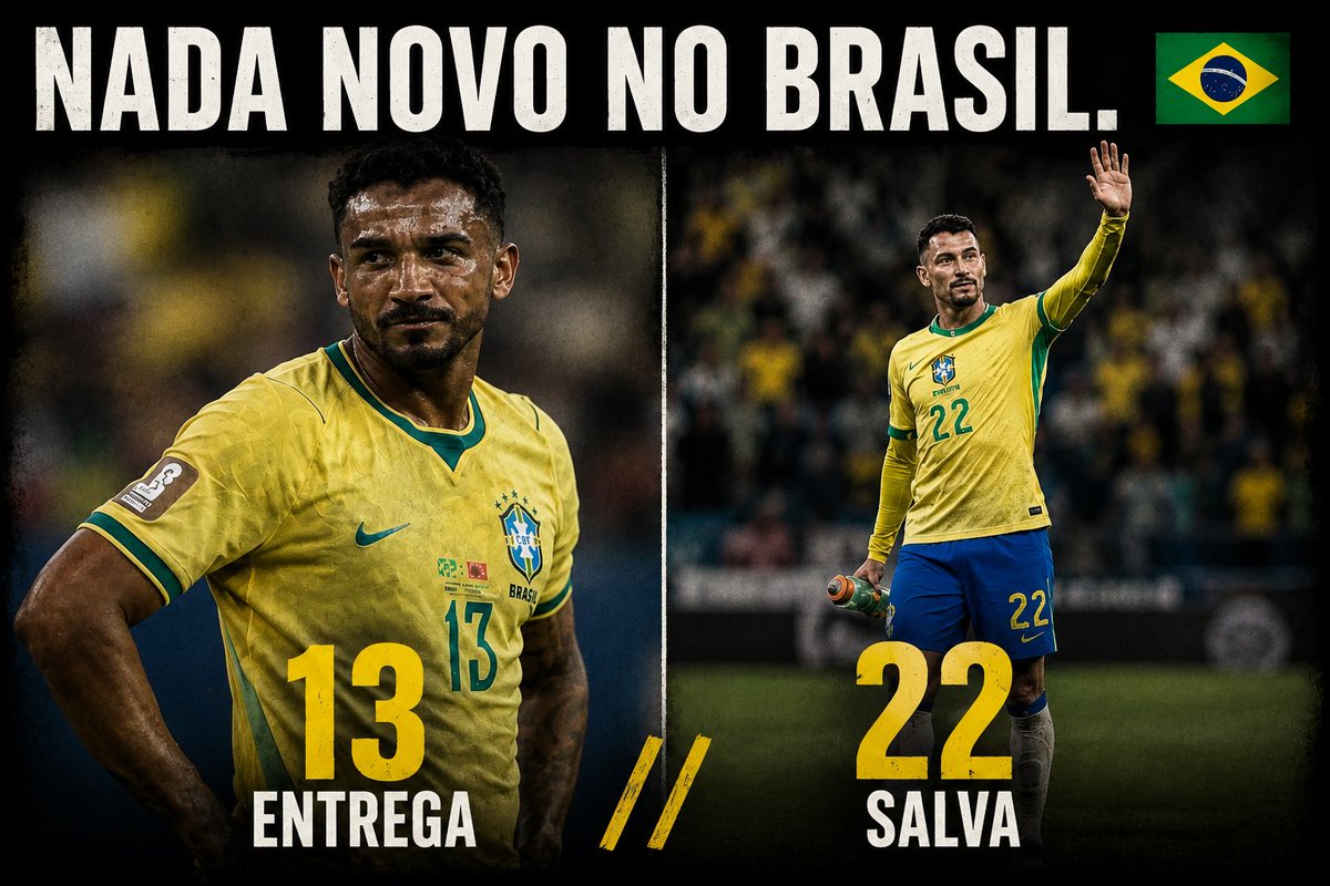 HasanSasInter's tweet photo. https://t.co/lqVGD2lIYc