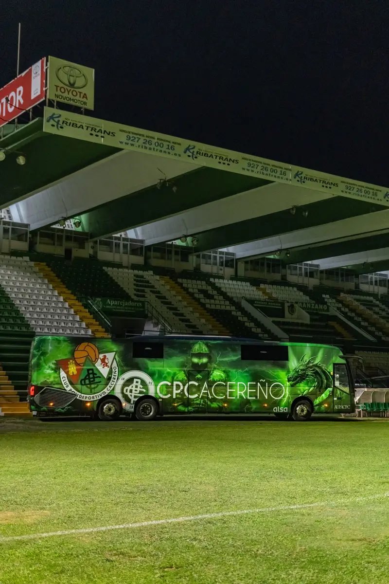 sergiocl_'s tweet photo. @FootballClub @deporguada @CPCacerenoSAD https://t.co/pHwLchiplu