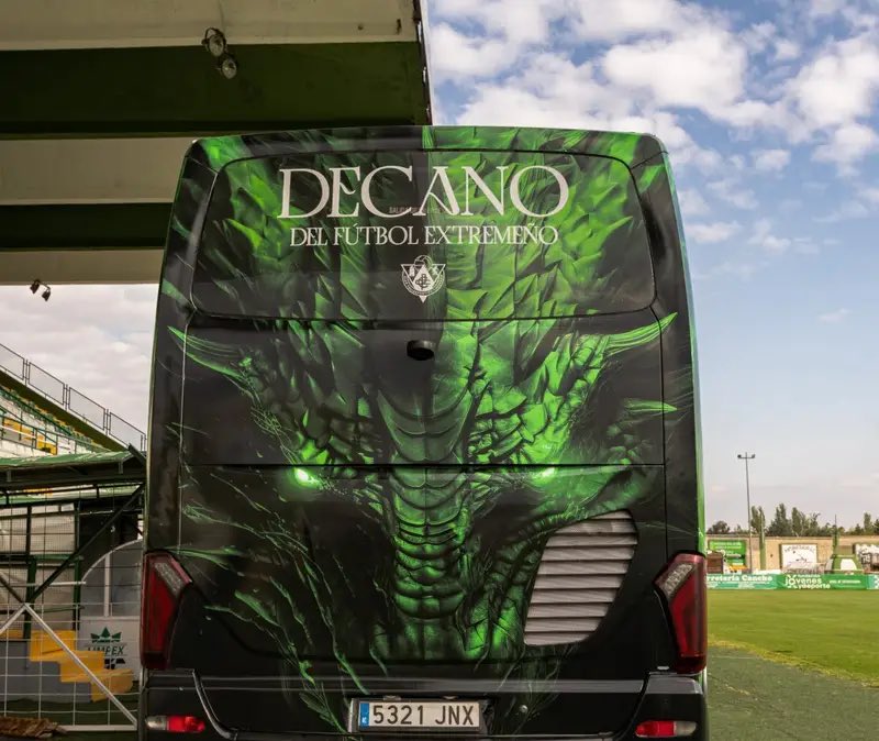sergiocl_'s tweet photo. @FootballClub @deporguada @CPCacerenoSAD https://t.co/pHwLchiplu