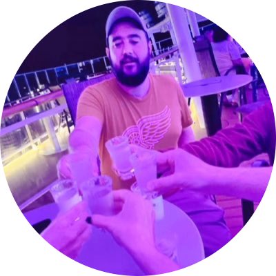 MarcRyanOnAir tweet picture