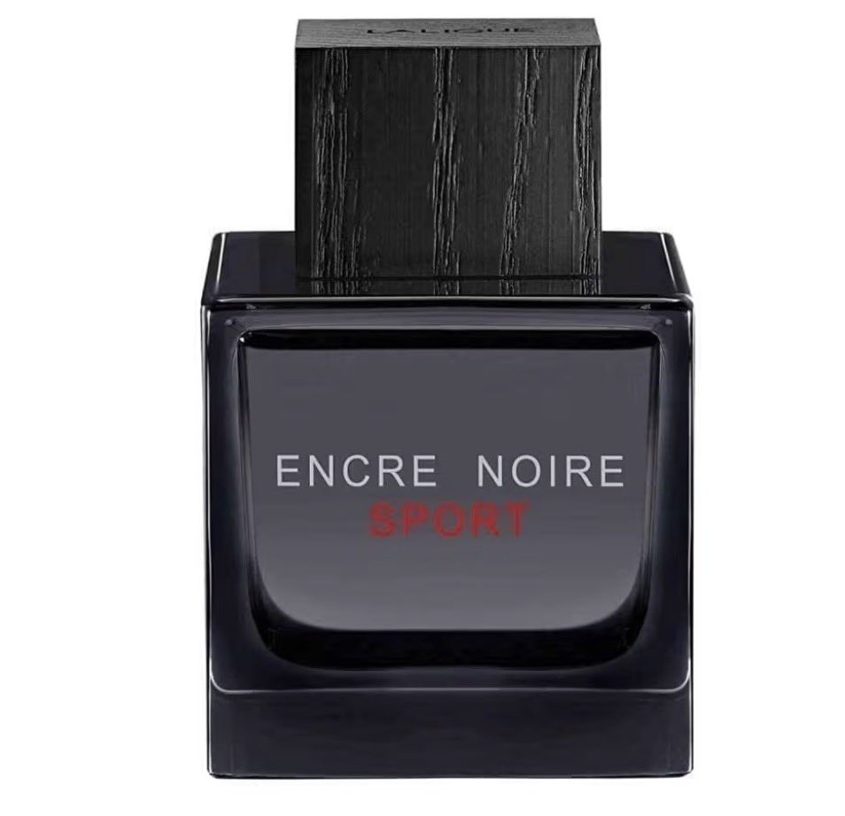 tswq94's tweet photo. مسابقة سريعة (لمدة 24 ساعة فقط) 🎁
السحب على العطر الفخم Encre Noire Sport ✨
الشروط:

1️⃣ متابعة الحساب 👤
2️⃣ ريتويت (إعادة تغريد) 🔁
3️⃣ لايك ❤️
4️⃣تعليق تحت التغريدة 

⏰ السحب غداً في نفس هذا الوقت تلقائياً.بالتوفيق للجميع

#رابطة_عشاق_العطور #عطور #عطر 
#اليابان #كأس_العالم2026 https://t.co/W3Zs9LqJxM