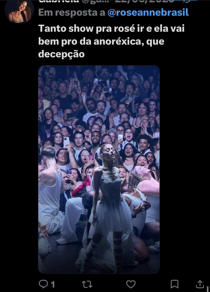biel 𑣲 tweet media
