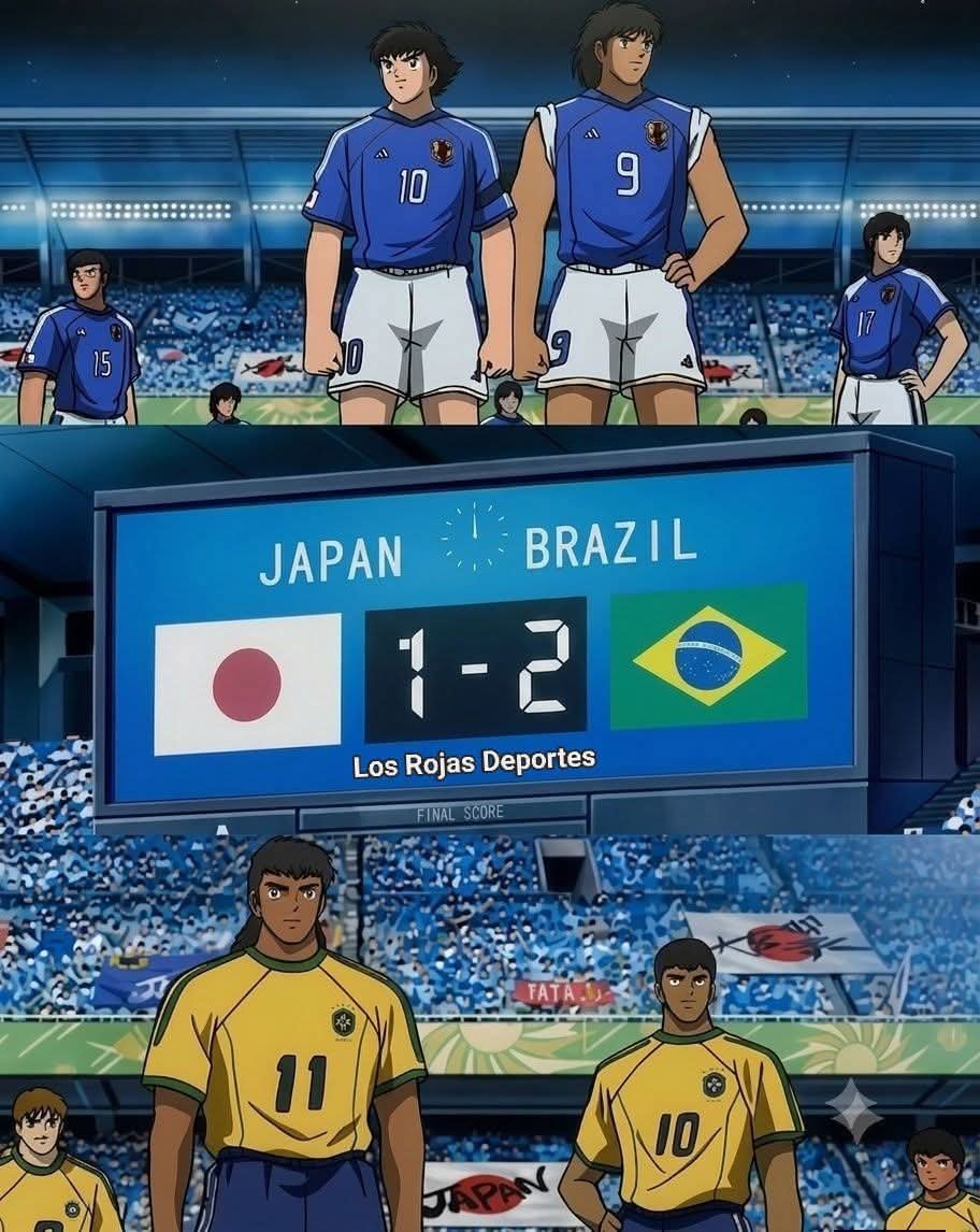 solopasaenperu's tweet photo. Fin de la historia ...ya puedes morir en paz. https://t.co/a4tkF53JjX