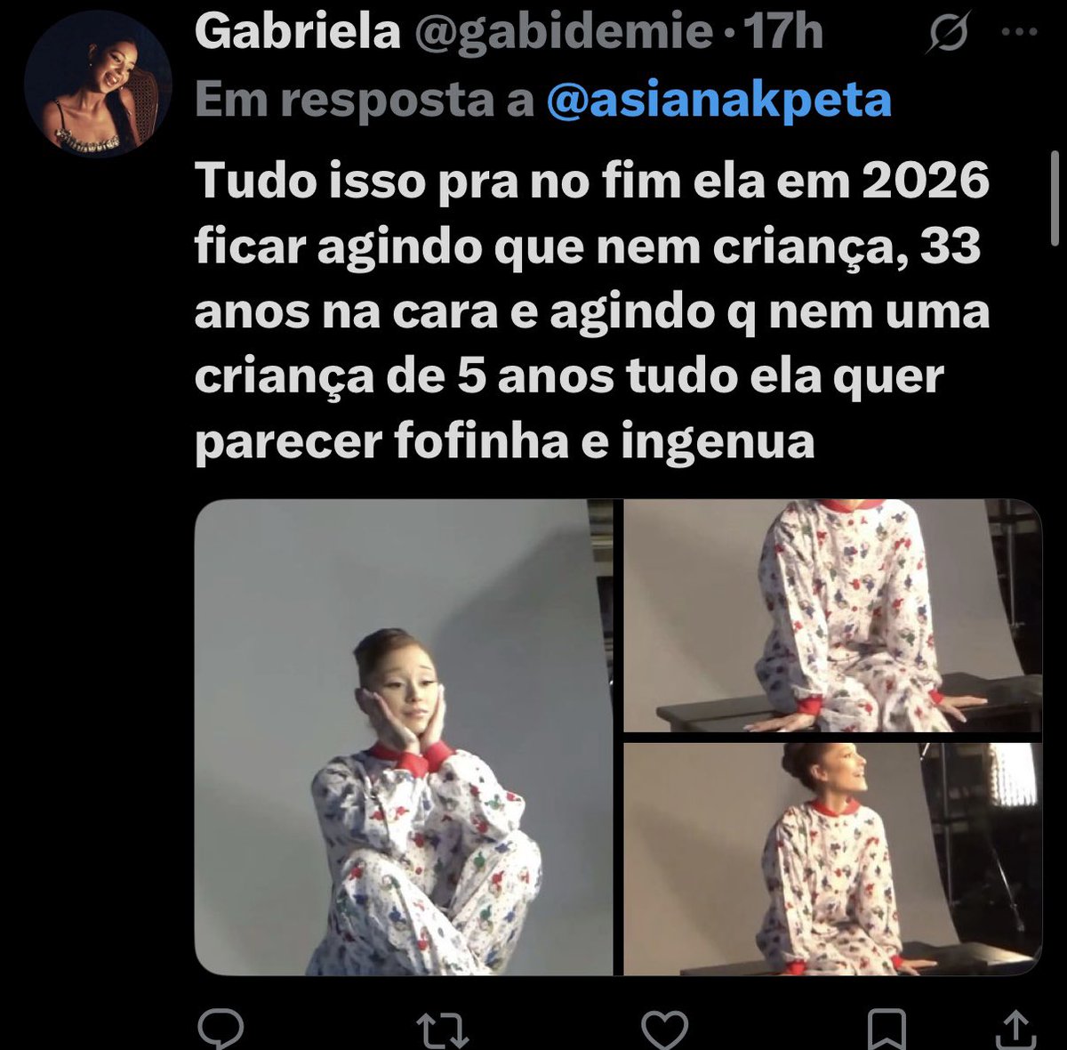 biel 𑣲 tweet media
