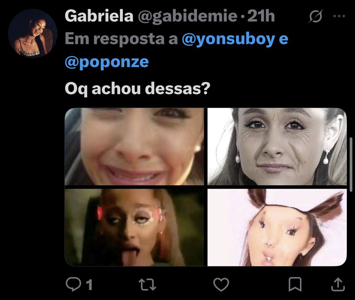 biel 𑣲 tweet media