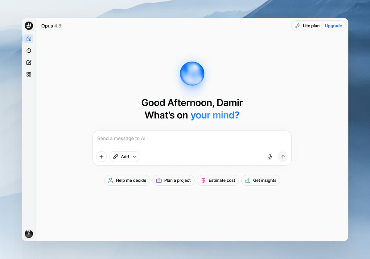 damirsch_dev tweet picture