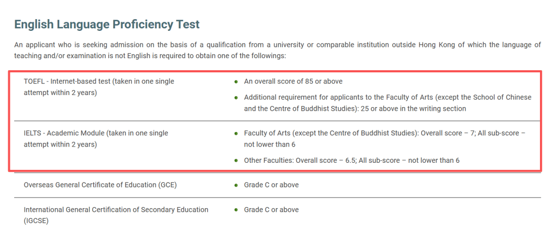 loba_scarlen's tweet photo. Proud to announce I passed the IELTS Academic test with an overall score of 7.5! Hard work pays off  #IELTS #ExamSuccess， https://t.co/9D9JjdYReZ
