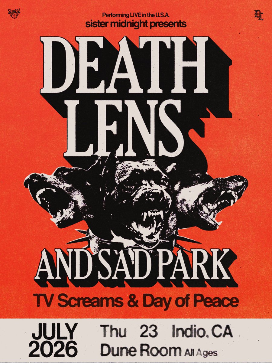 JIMlNS's tweet photo. lowkey it’s crazy that my bands 3rd show is gonna be opening for bands on a label that had BANDS I GREW UP LISTENING TO under it 😭 https://t.co/u9WZsy25L1