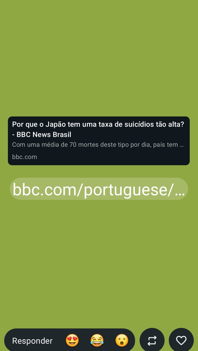 KL0UNPJER0's tweet photo. Qual foi olha oq o cara me posta no status isso existe n po https://t.co/FrOSLPyMvk