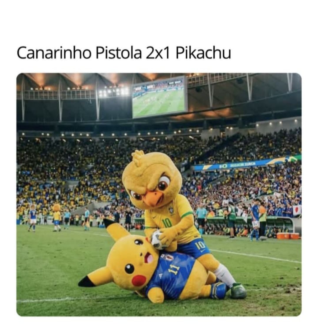 ph_martins12's tweet photo. Isso aqui é Brasil 🇧🇷🇧🇷🇧🇷 https://t.co/0nU0FXRqQc