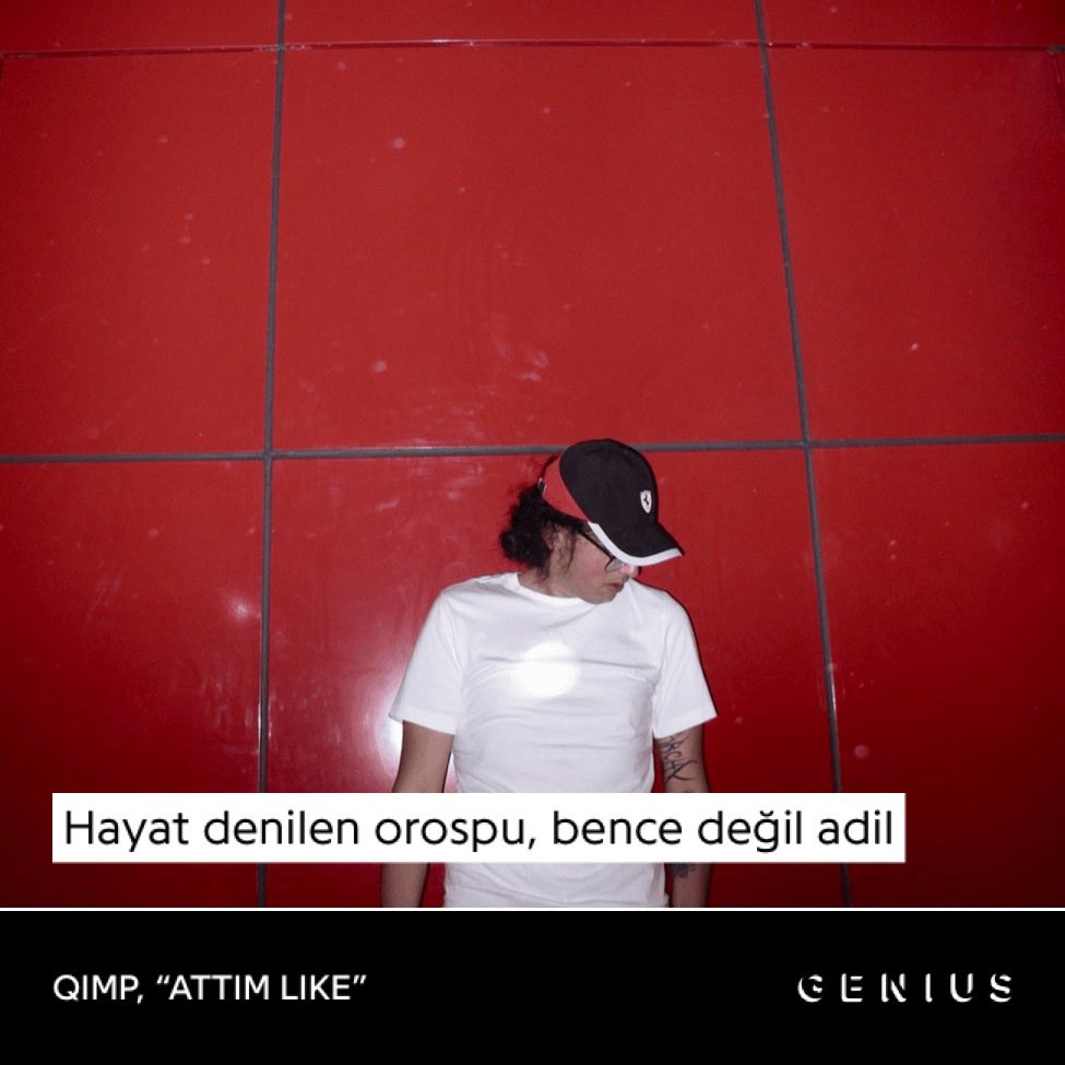 ecrintoven's tweet photo. https://t.co/N6ECpk4ZNc